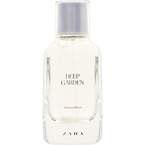 Zara Deep Garden