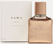 Zara Orchid
