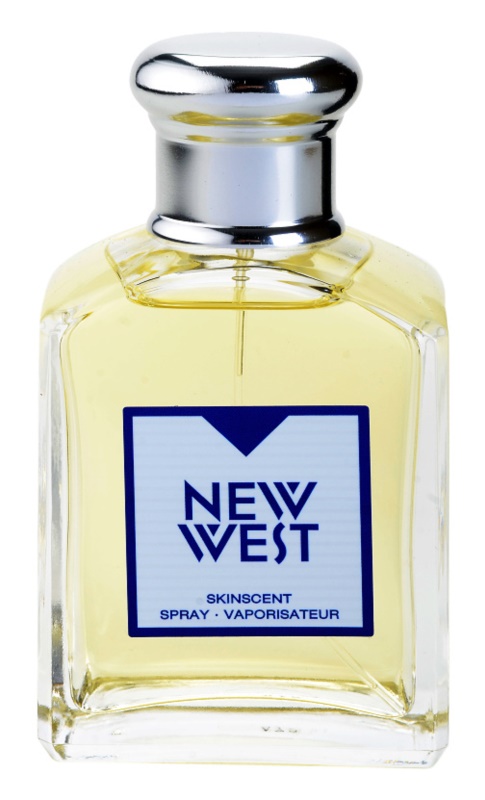 Aramis New West for men