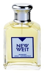 Aramis New West for men