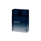 Armand Basi Night Blue