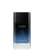 Azzaro Pour Homme Naughty Leather