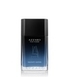 Azzaro Pour Homme Naughty Leather