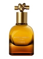 Bottega Veneta Knot Eau Absolue