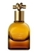 Bottega Veneta Knot Eau Absolue