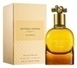 Bottega Veneta Knot Eau Absolue