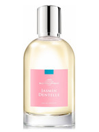 Comptoir Sud Pacifique Jasmin Dentelle