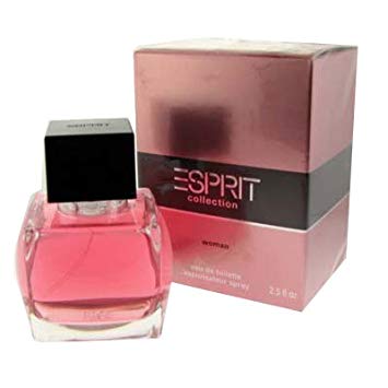 Coty Esprit