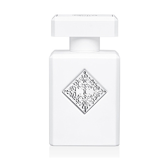 Initio Parfums Prives Rehab