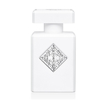 Initio Parfums Prives Rehab