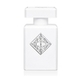 Initio Parfums Prives Rehab