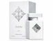 Initio Parfums Prives Rehab