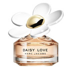 Marc Jacobs Daisy Love