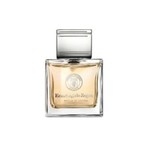 Ermenegildo Zegna Acqua di Neroli