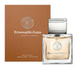 Ermenegildo Zegna Acqua di Neroli