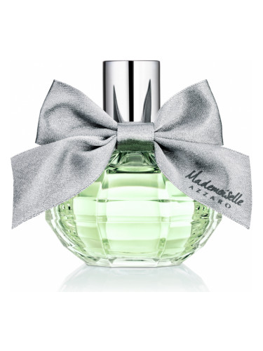 Azzaro Mademoiselle L'Eau Tres Florale