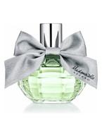 Azzaro Mademoiselle L'Eau Tres Florale