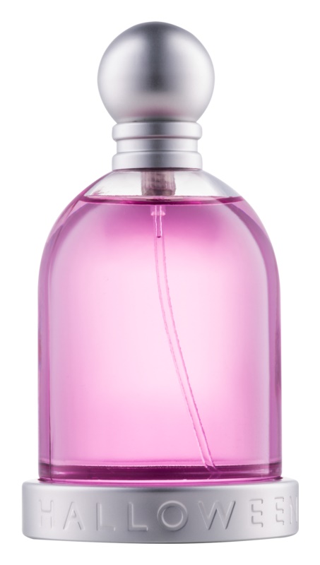 J.Del Pozo Halloween Sexy Kiss