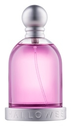 J.Del Pozo Halloween Sexy Kiss