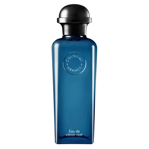 Hermes Eau de Citron Noir
