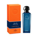 Hermes Eau de Citron Noir