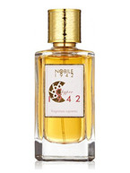 Nobile 1942 Chypre