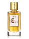 Nobile 1942 Chypre