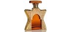 Bond No 9 Dubai Amber