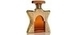 Bond No 9 Dubai Amber