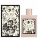 Gucci Bloom Nettare Di Fiori