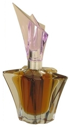 Thierry Mugler Angel Violette