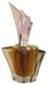 Thierry Mugler Angel Violette