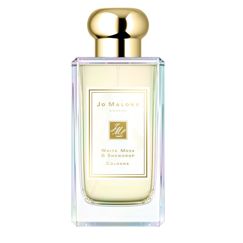 Jo Malone London White Moss & Snowdrop