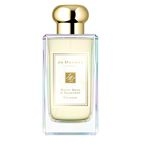 Jo Malone London White Moss & Snowdrop