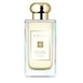 Jo Malone London White Moss & Snowdrop