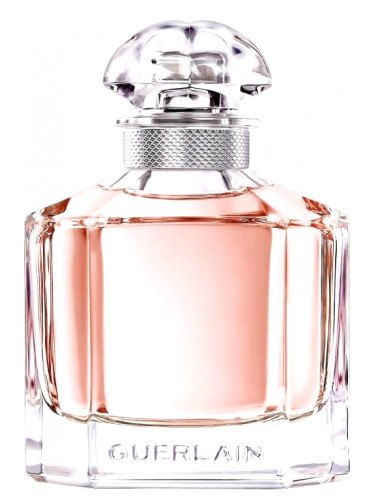 Guerlain Mon Guerlain Eau de Toilette