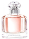 Guerlain Mon Guerlain Eau de Toilette