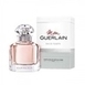 Guerlain Mon Guerlain Eau de Toilette