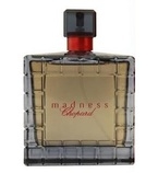Chopard Madness Natural Black
