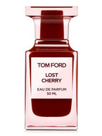 Tom Ford Lost Cherry