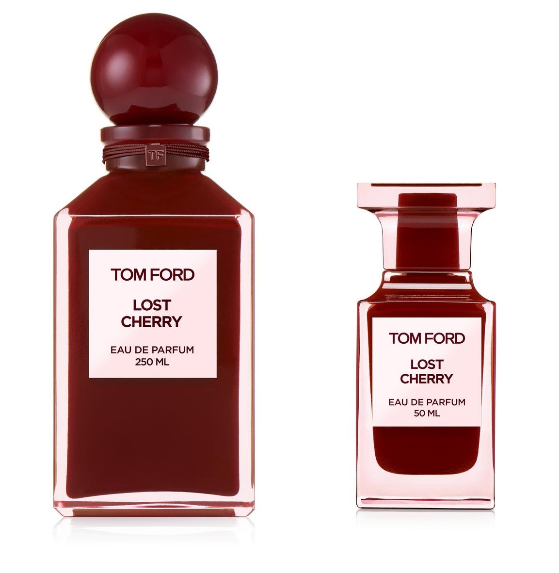 Tom Ford Lost Cherry