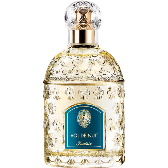 Guerlain Vol de Nuit