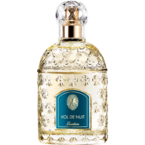 Guerlain Vol de Nuit
