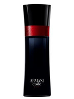 Armani Code A-List