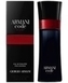 Armani Code A-List