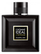 Guerlain L’Homme Ideal L'Intense