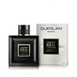 Guerlain L’Homme Ideal L'Intense