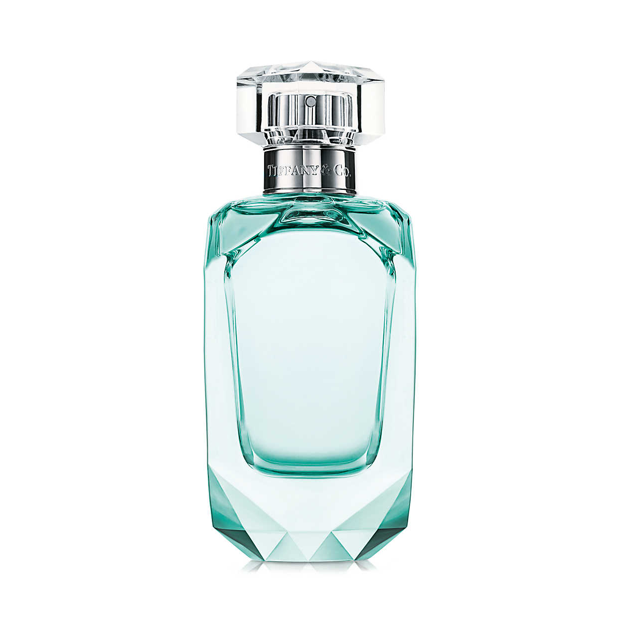 Tiffany & Co Intense