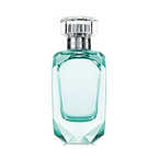 Tiffany & Co Intense