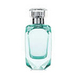 Tiffany & Co Intense